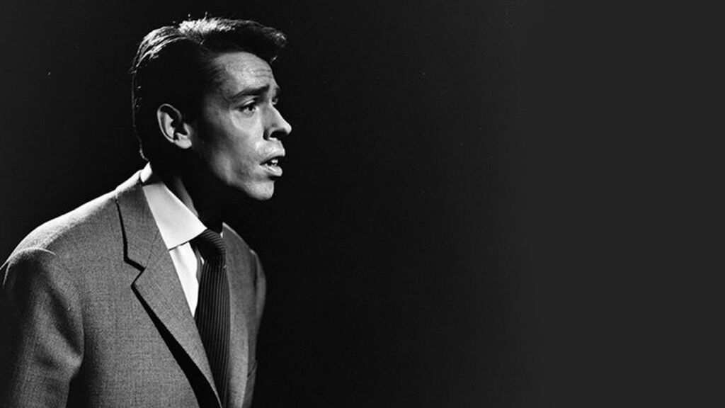 Jacques Brel une vie dOlivier Todd la biographie complète rééditée