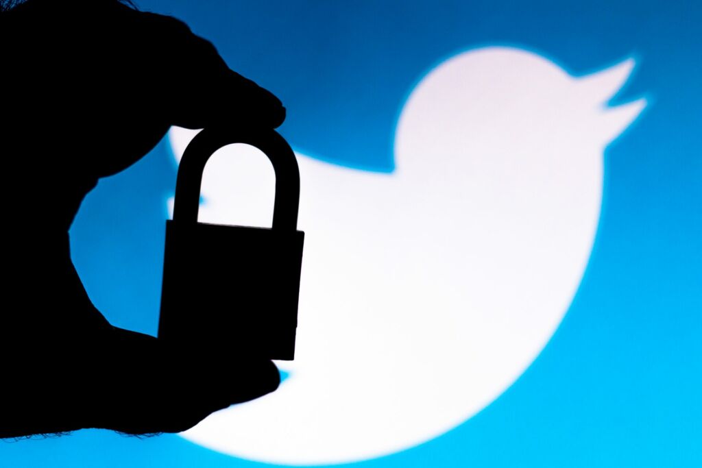 Twitter permet désormais déchanger des messages privés chiffrés