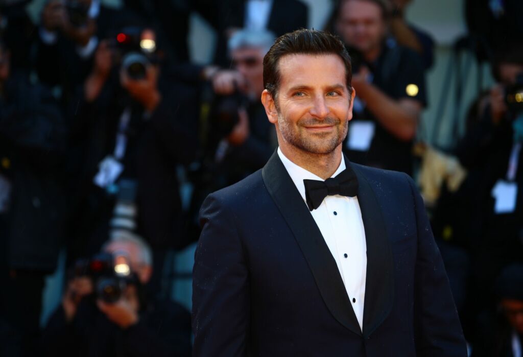 Maestro la bande annonce avec Bradley Cooper dévoilée