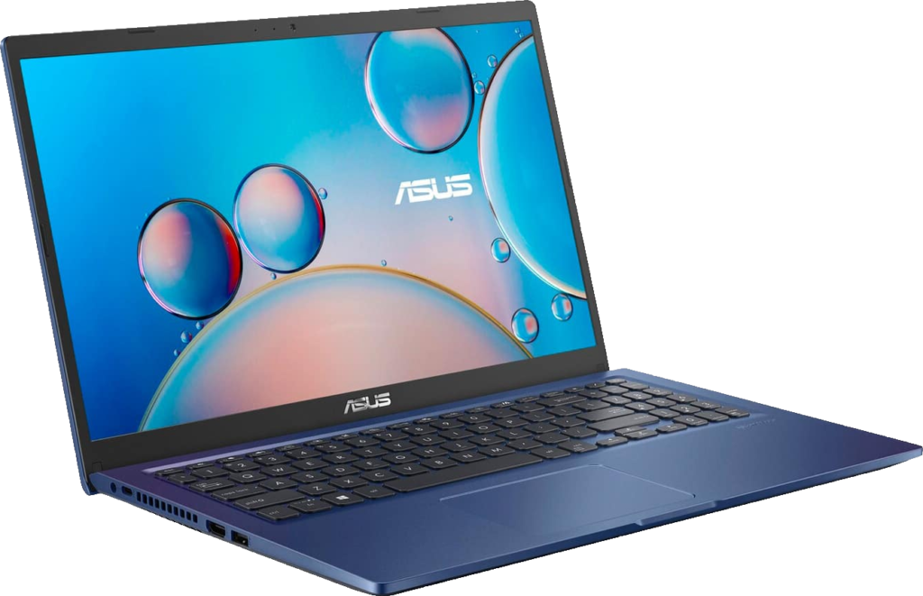 Test Labo Asus Vivobook S Ja Un Laptop Bureautique Sans Clat