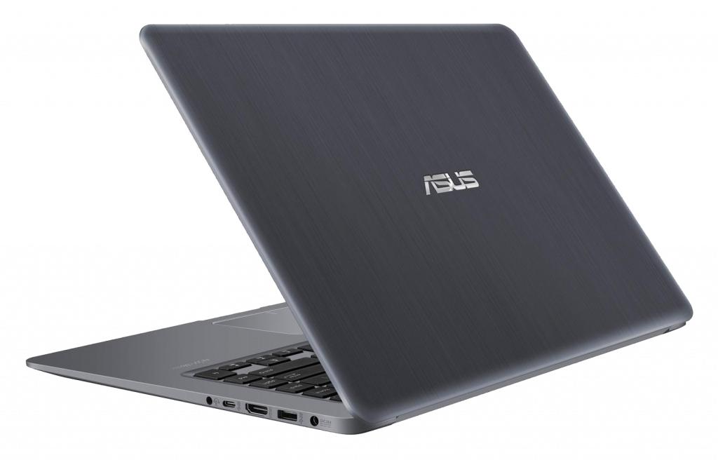 Test Labo de l Asus Vivobook S501UA EJ627T un 15 6 pouces plutôt