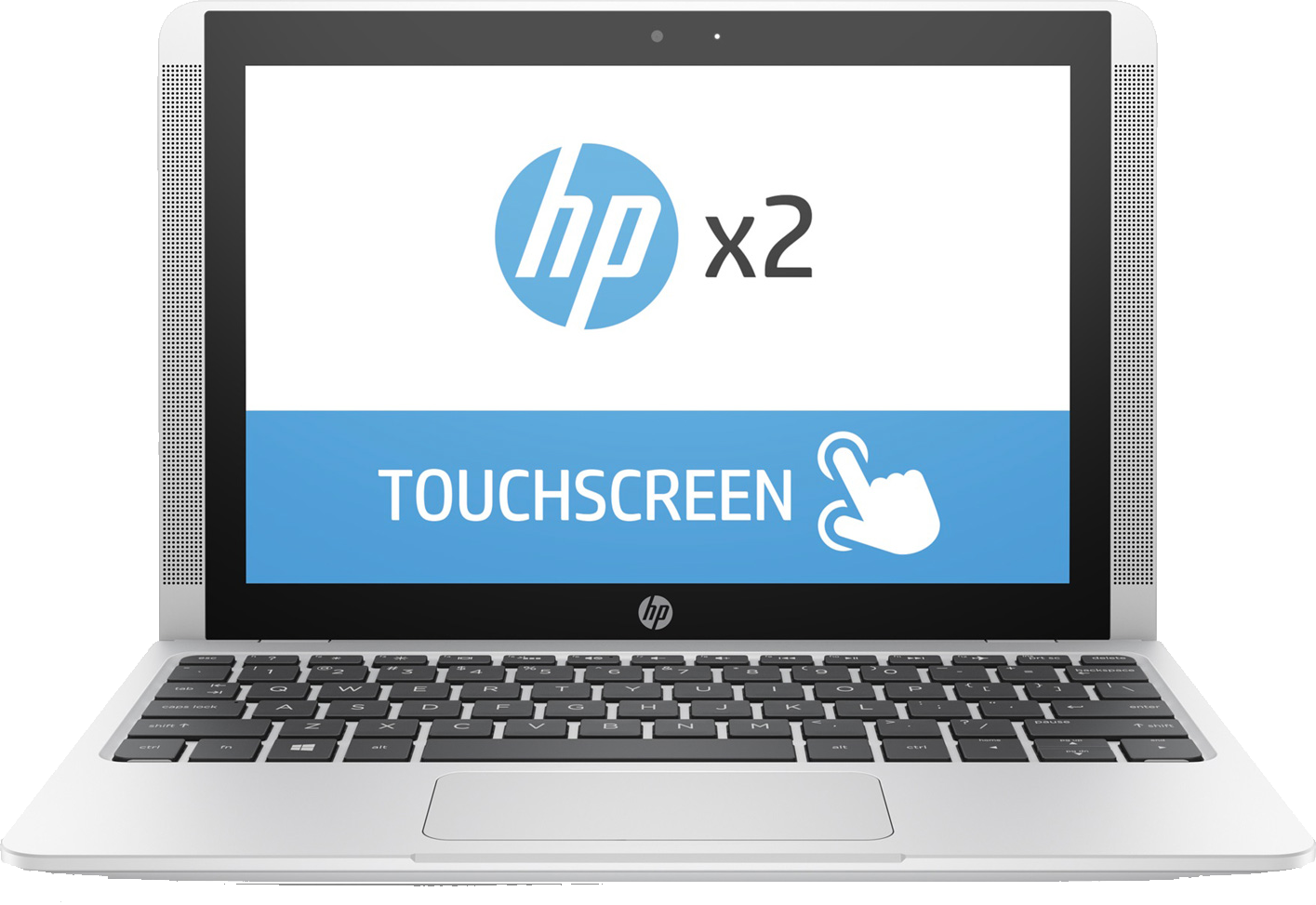 Test Labo Du HP X2 10 P032nf Un PC Hybride Pratique Et Endurant