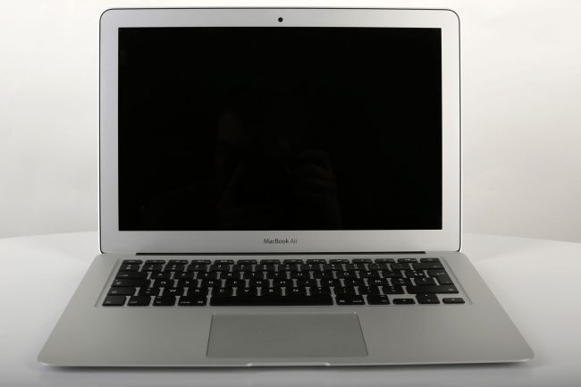 Apple MacBook Air 13 i7