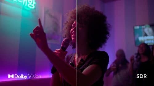 Technologie HDR : on vous explique tout