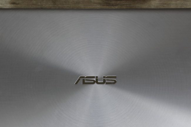 Asus ZenBook UX410U