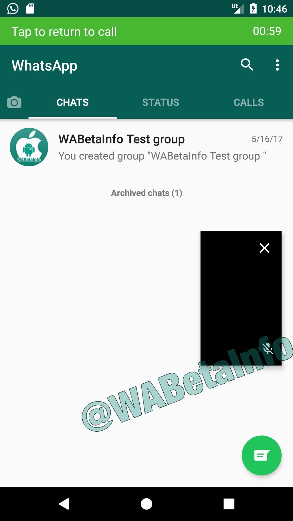 Ватсап режим. Ватсап на андроид видеозвонок. WHATSAPP бета версия. Ватсап андроид звонки. Окошки в ватсапе.