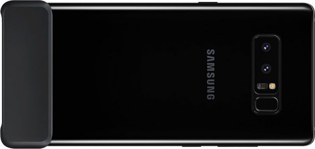 Coque Samsung Galaxy Note 8