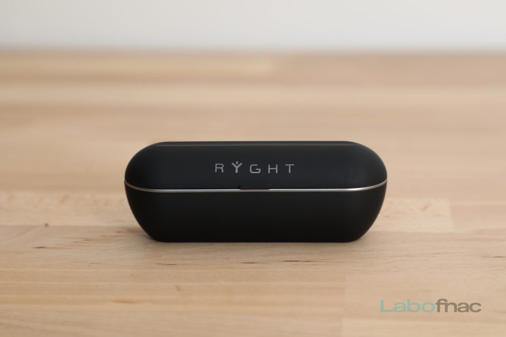 Ryght Duo True Wireless