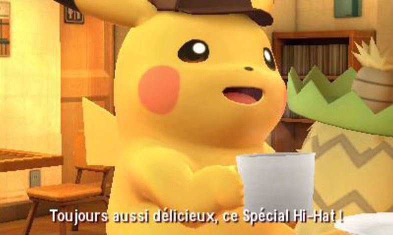 Detective_Pikachu_002