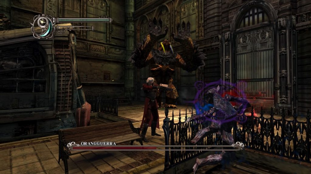 Devil May Cry HD Collection_20180314144702