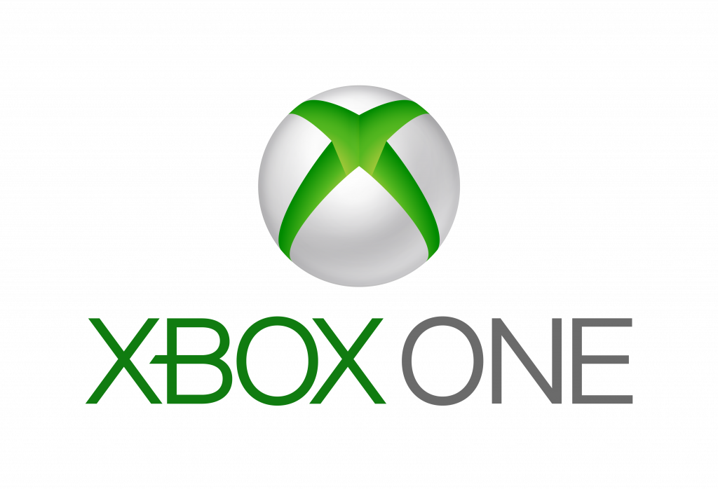  © Xbox Wire / Microsoft