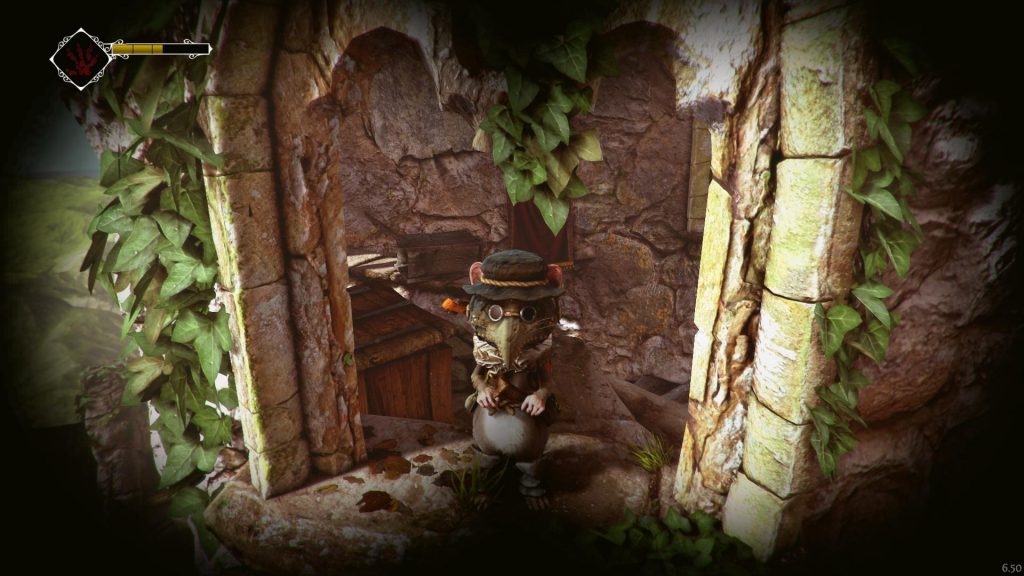 Ghost of a Tale (7)