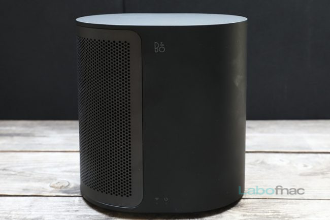Beoplay M3
