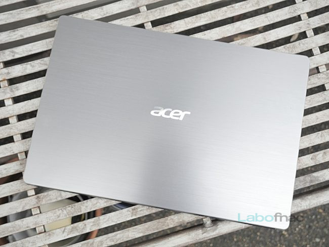 Acer Swift 3 (SF315-52G-523P)