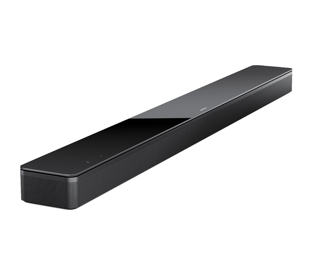 Bose Soundbar 300 Купить