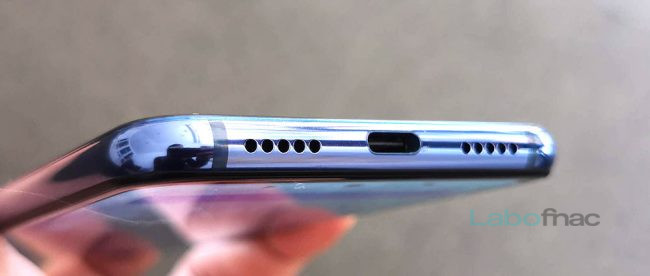 Prise en main du Xiaomi Mi 9 SE