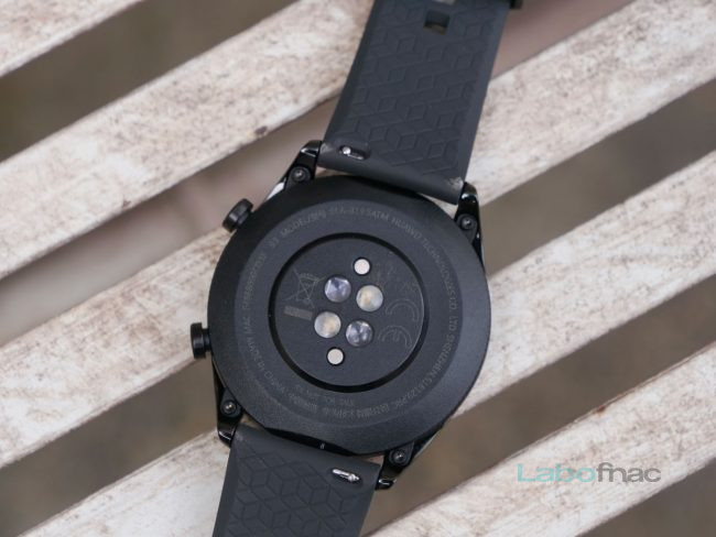 Huawei Watch GT 42 mm