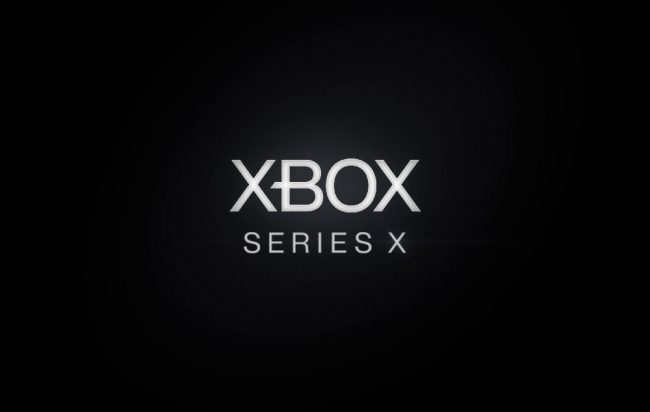 Xbox : Microsoft apporte de nouvelles informations sur la