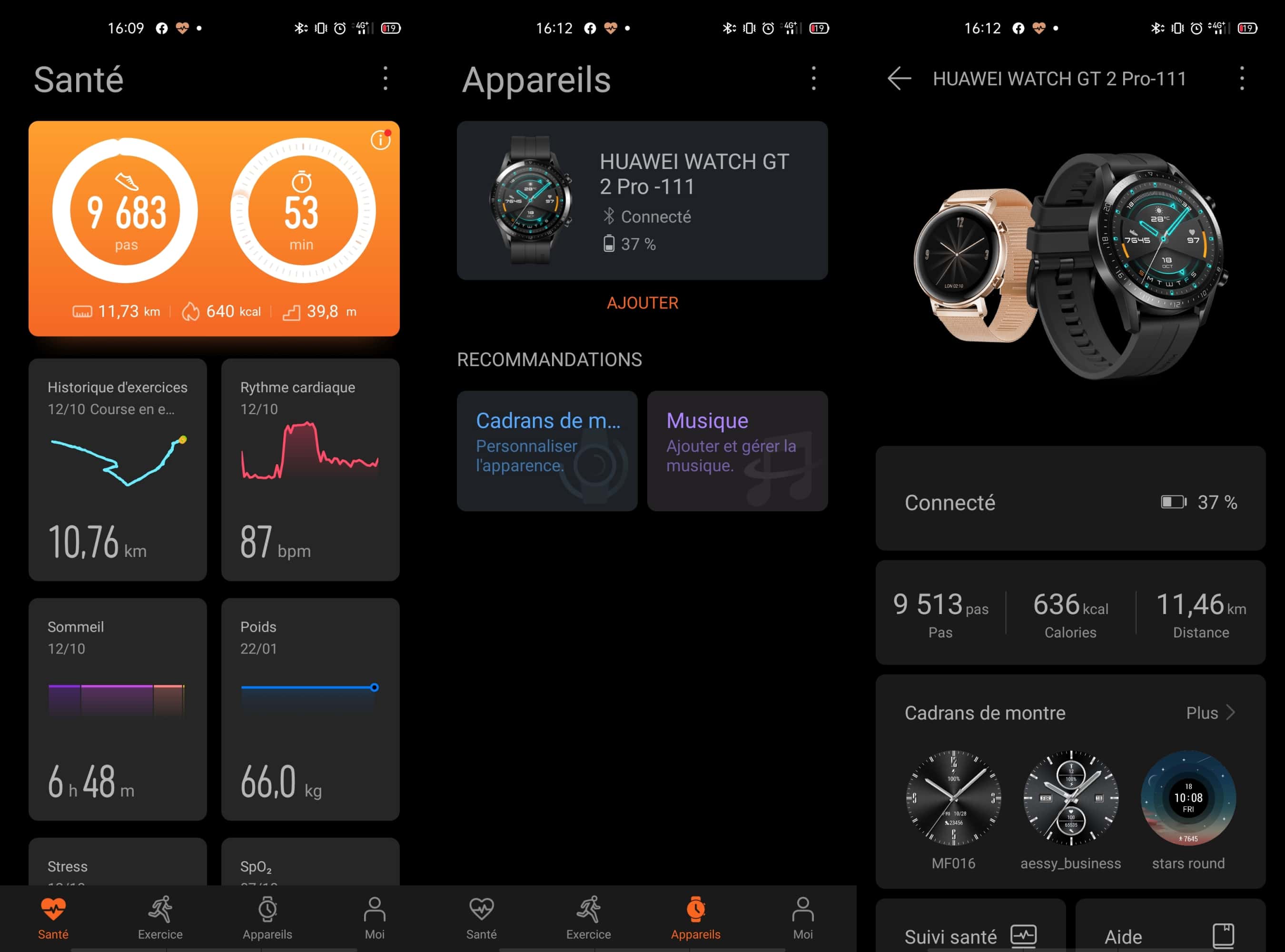 Как устанавливать приложения на huawei watch 4. Huawei watch gt 2 приложение. Приложение для часов Huawei watch gt. Программа для часов Huawei. Приложения для Huawei watch 4 Pro.
