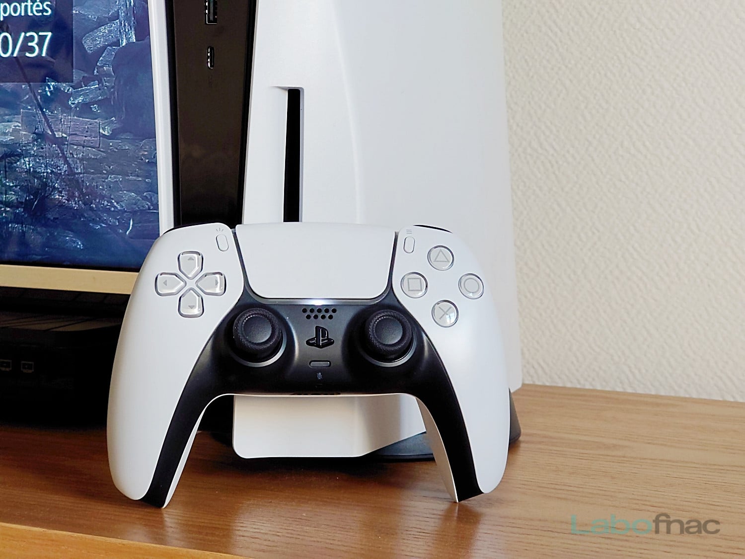 playstation 5 ттх playstation 5 ттх