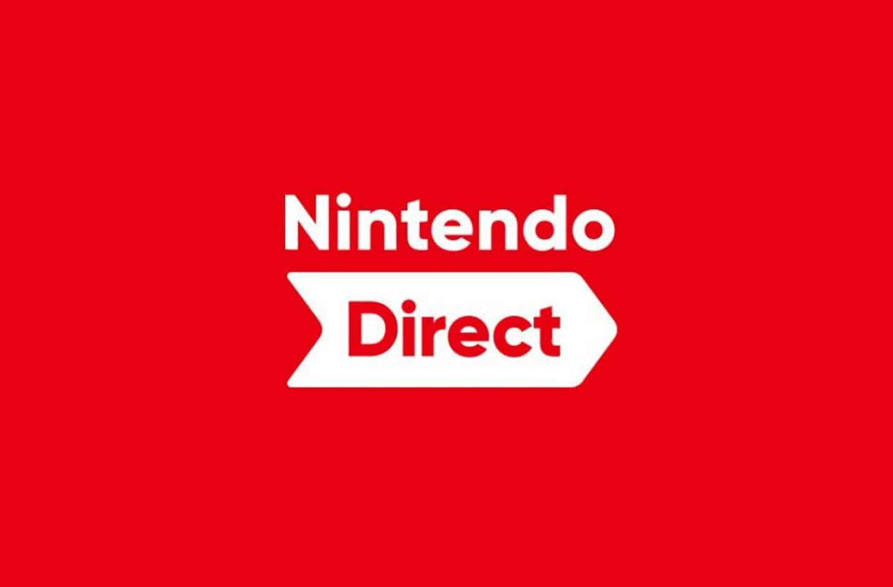 “Kirby” en 3D, “Bayonetta 3”, nouveaux contenus… Les annonces du Nintendo Direct