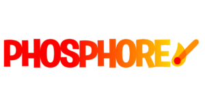 Phosphore
