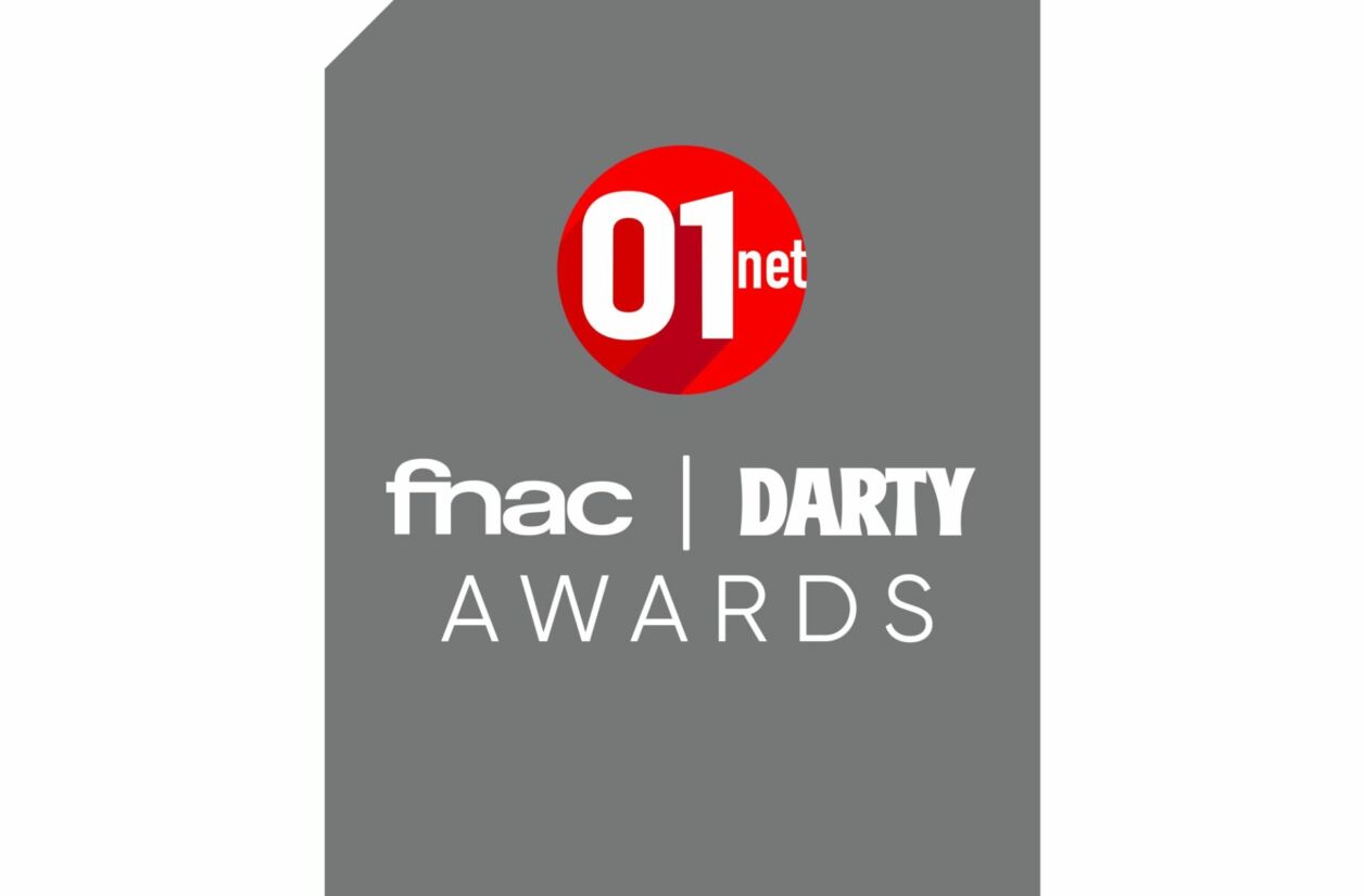01net Fnac-Darty Awards : découvrez la liste des nommés