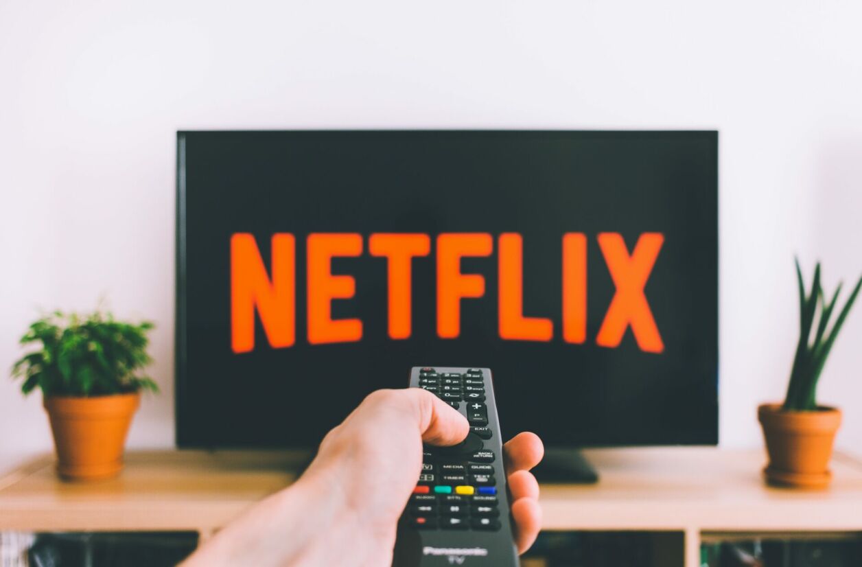 La Casa de Papel, Stranger Things... quelle est la série la plus populaire sur Netflix ?