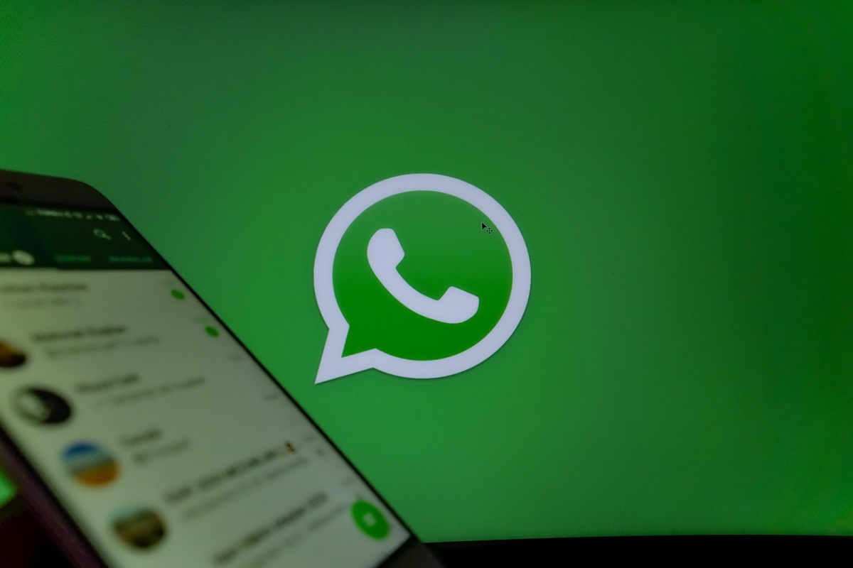WhatsApp se dotera bientôt d'une fonctionnalité aidant à la déconnexion