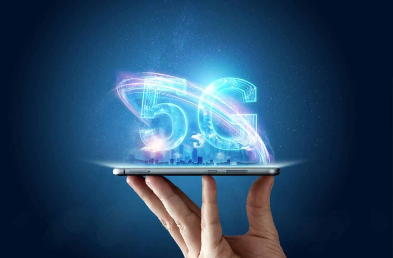 5G en France : combien d’utilisateurs ont adopté cette nouvelle technologie ?