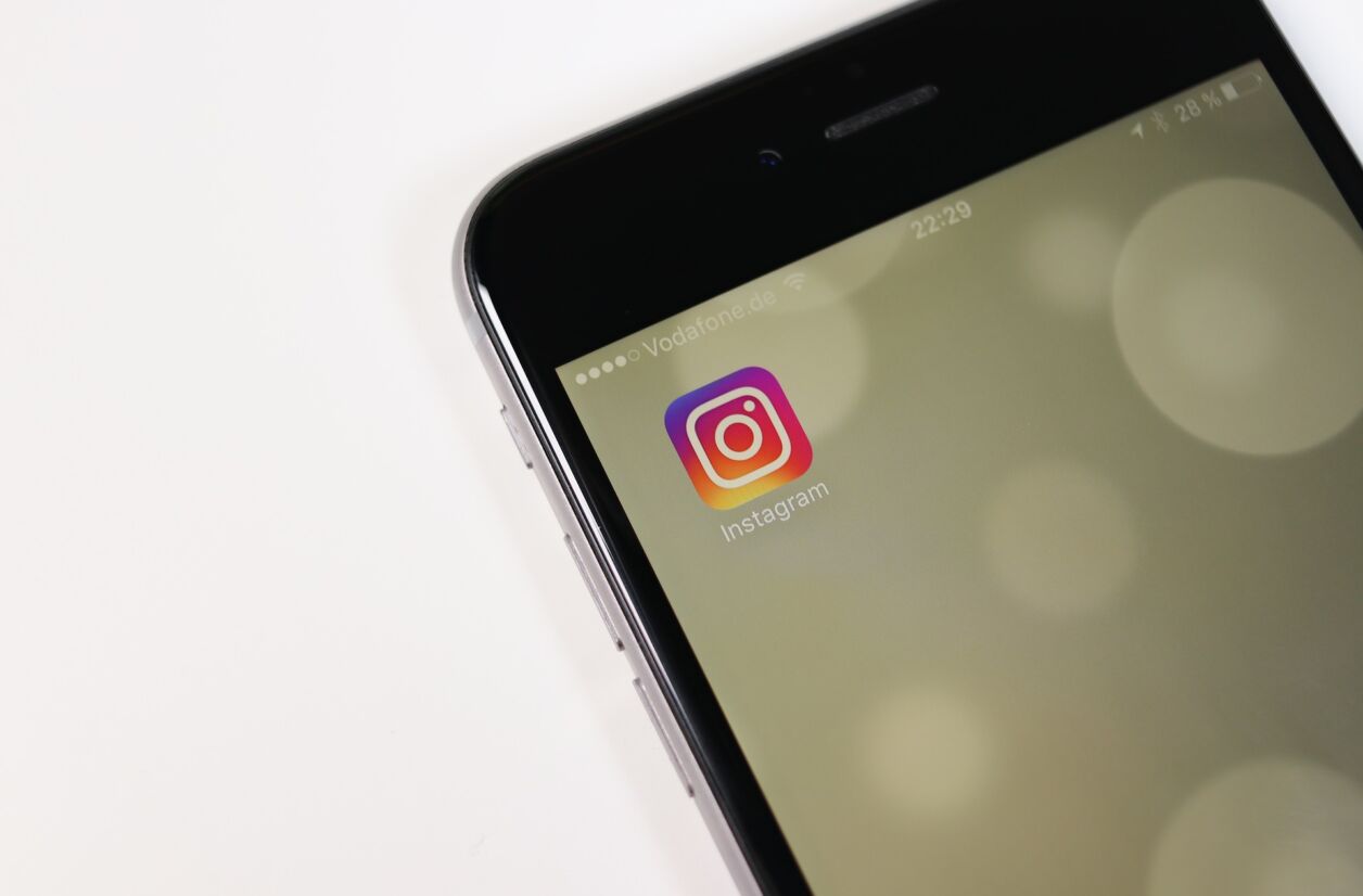Instagram multiplie les mesures pour protéger ses utilisateurs.