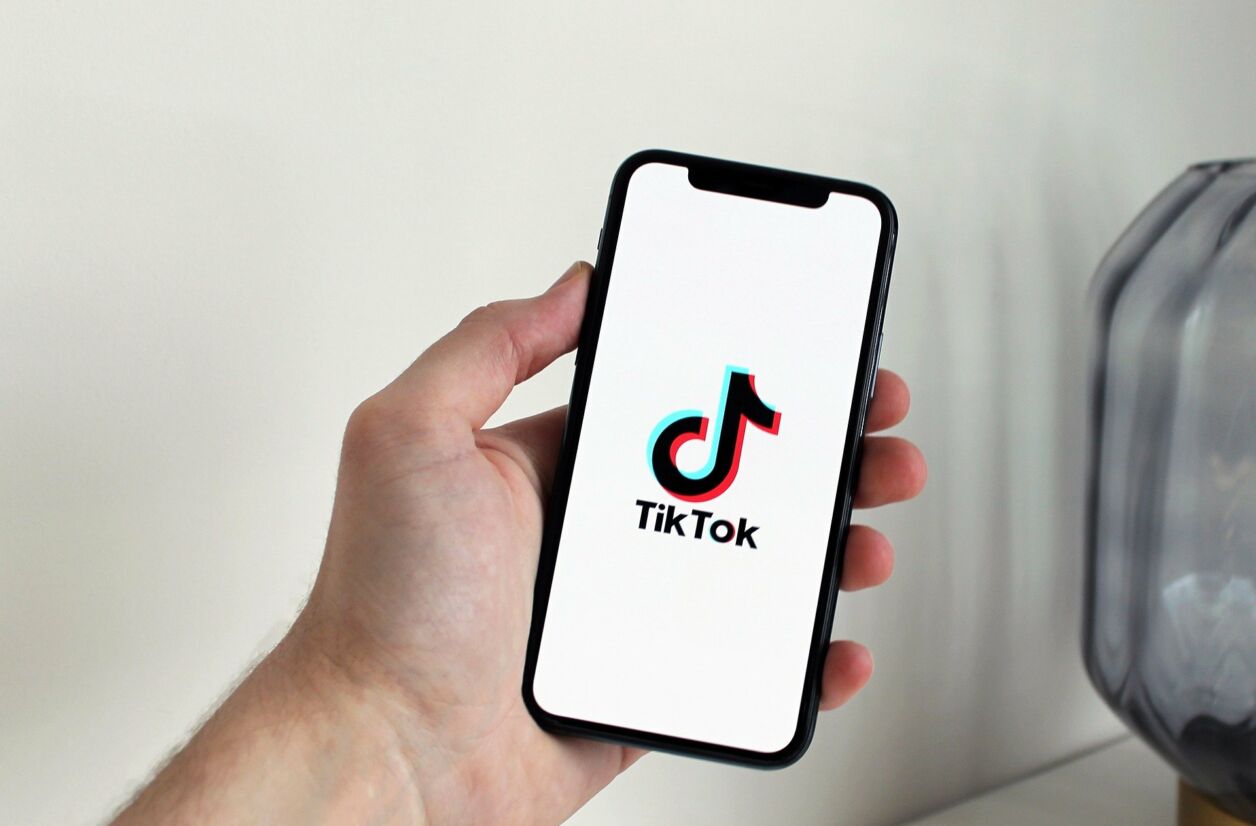 Des vidéos plus longues sur TikTok pour les créateurs de contenus.