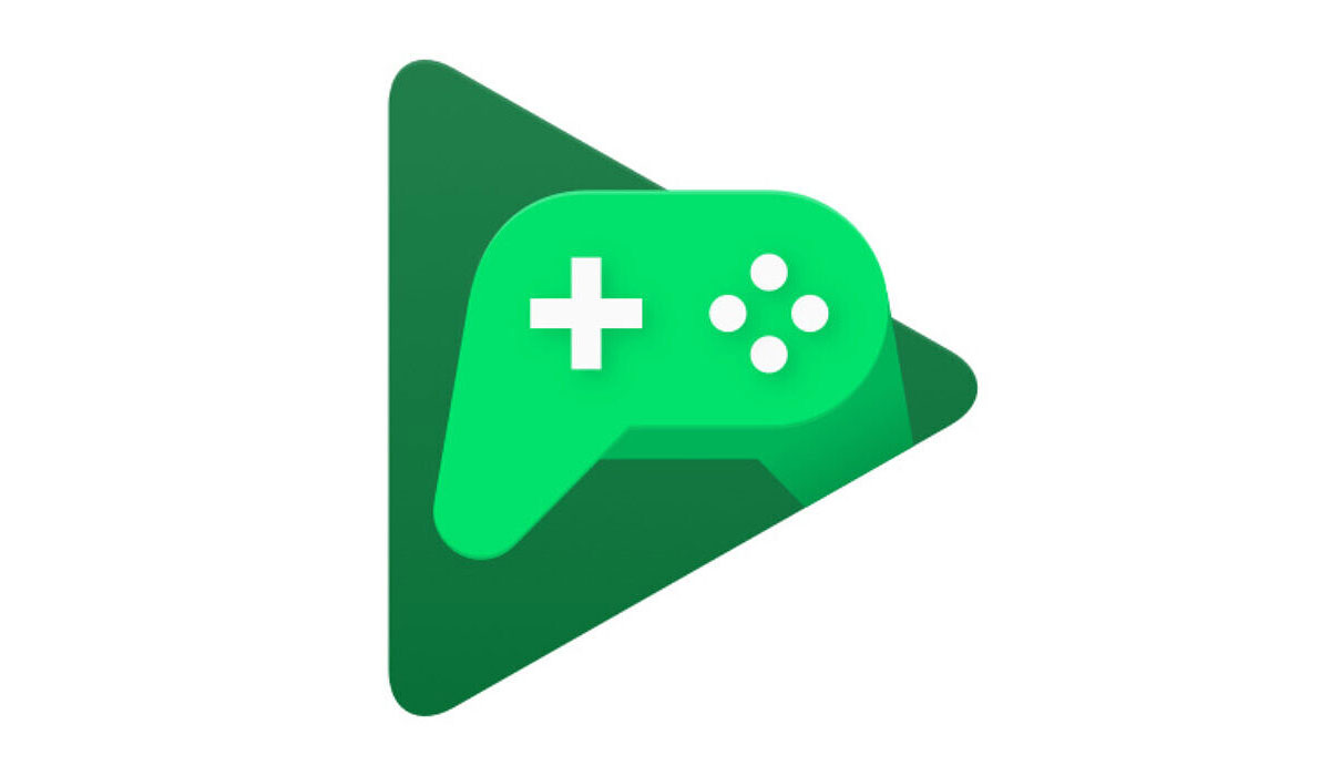 L'application Google Play Games sera bientôt disponible sur Windows. 