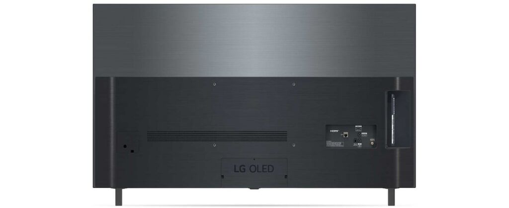 LG OLED48A16LA