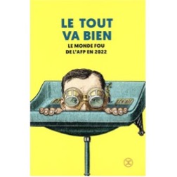 Livre de luxe & Beaux Livres à offrir