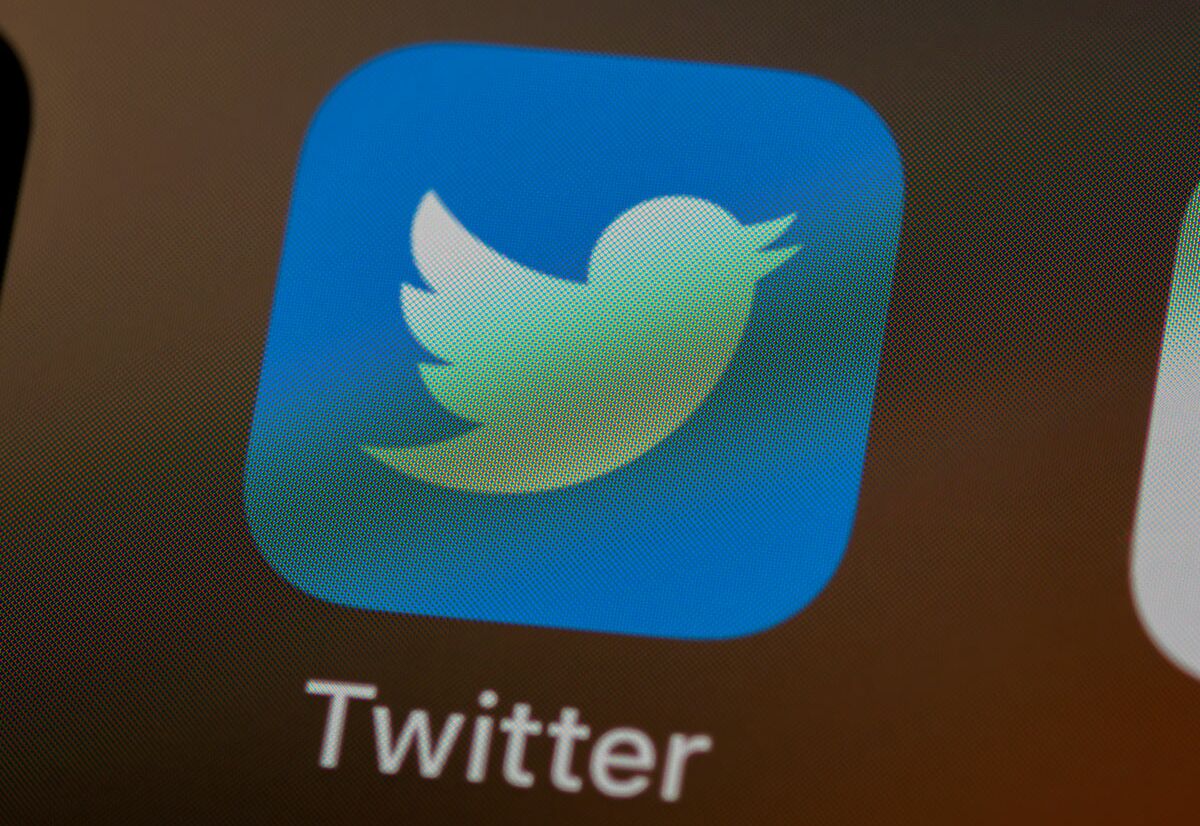 Twitter dévoile les sujets les plus discutés en 2021 sur sa plateforme