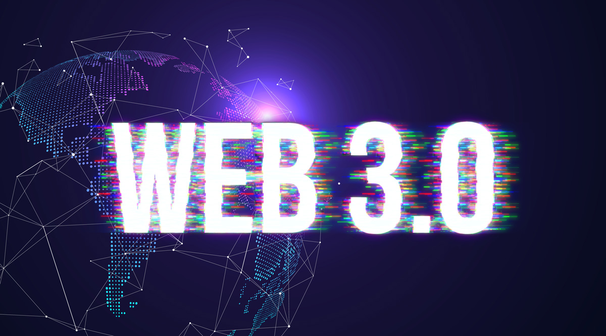 Web 3.0 : qui es-tu, Web nouvelle génération  ?
