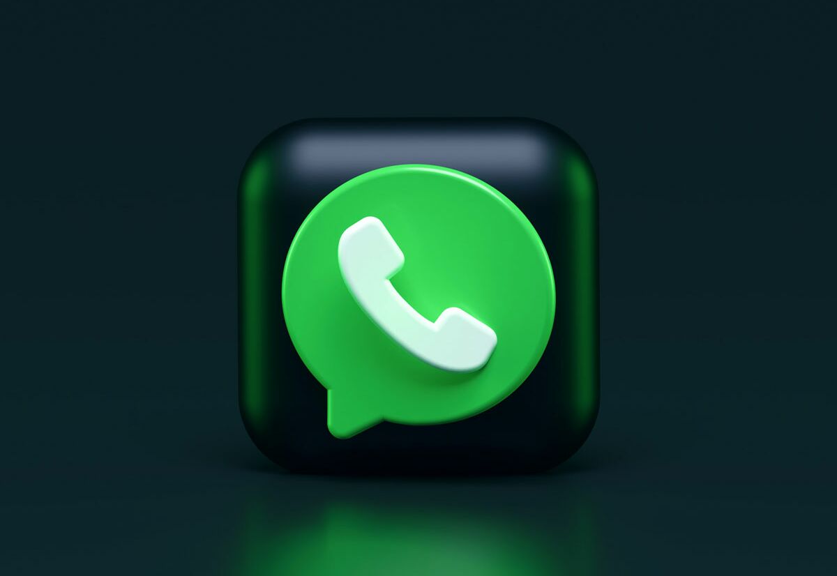 WhatsApp ajoute de nouvelles options pour les messages éphémères