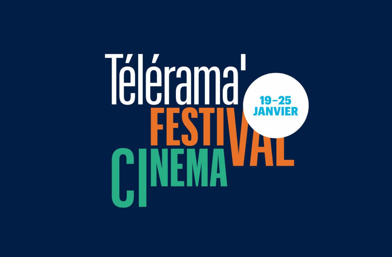 Festival Télérama : 16 films phares de 2021 à voir ou à revoir
