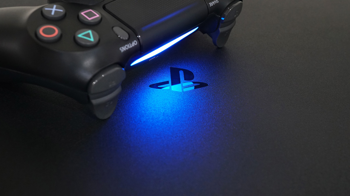 La pénurie de PlayStation 5 pousse Sony à relancer la production de PS4