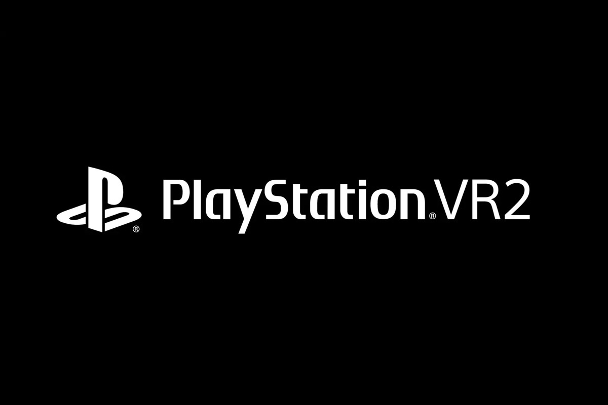 Le futur casque de réalité virtuelle de Sony a désormais un nom : PlayStation VR2.