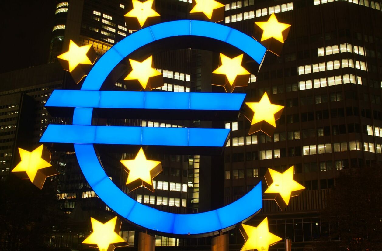 Les banques de la zone euro se préparent à d'éventuelles attaques.