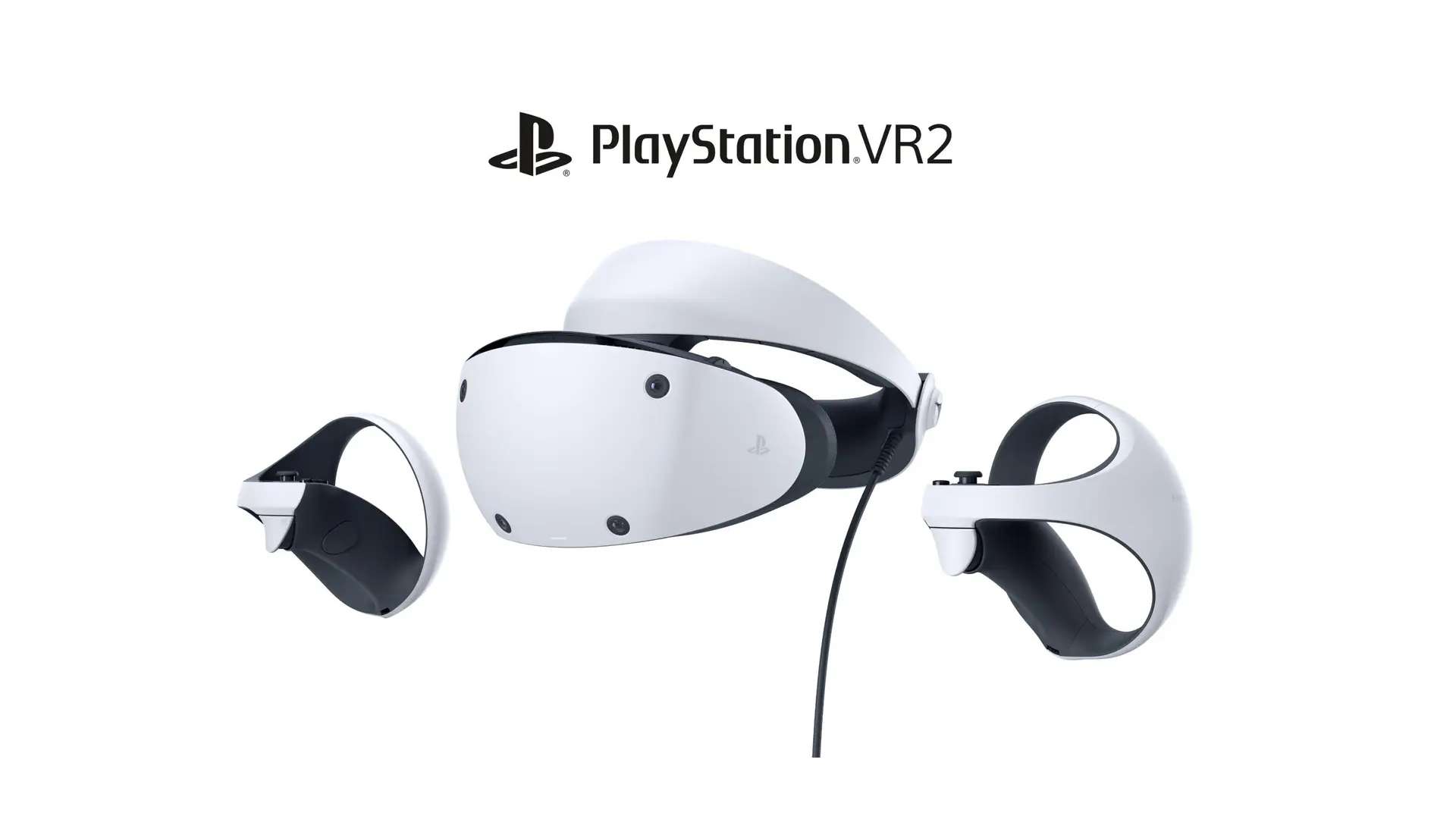 Casque virtuel outlet ps4 fnac