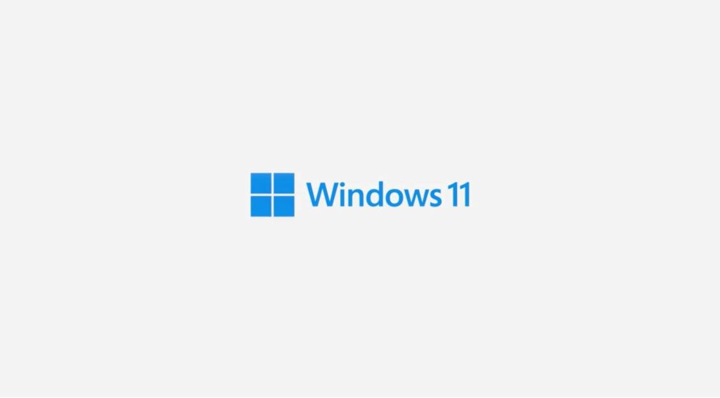 Windows 11 : le Bloc-Notes va encore évoluer en 2024