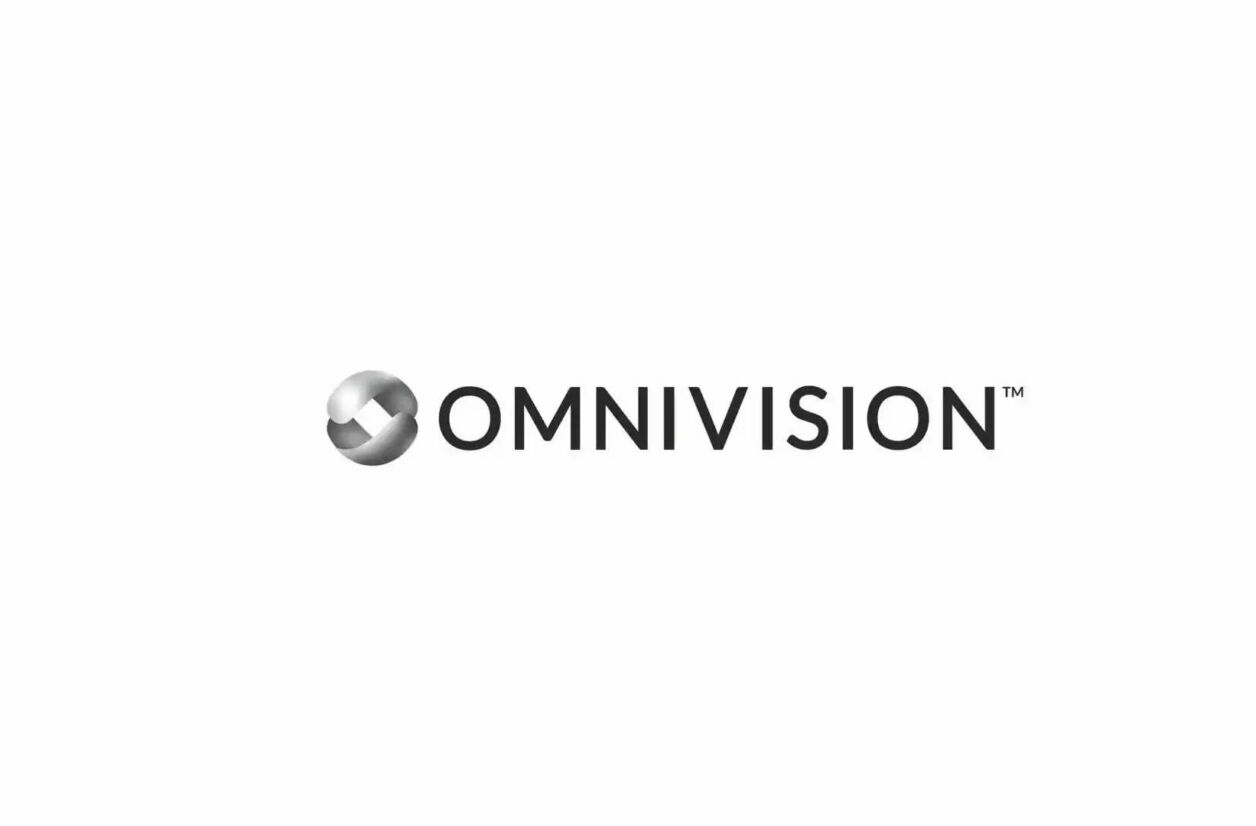 OmniVision devient un précurseur en matière de photo sur mobile.