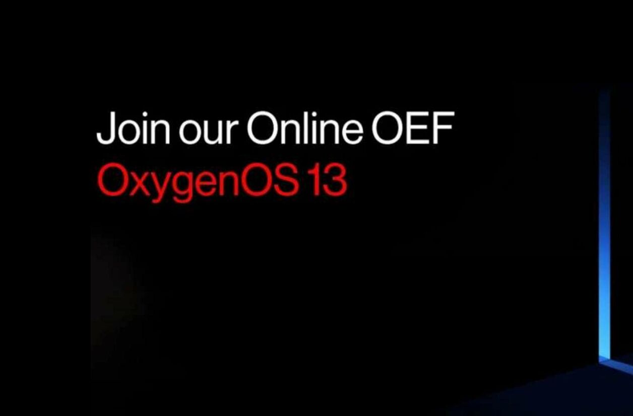 Open Ears Forum OxygenOS 13