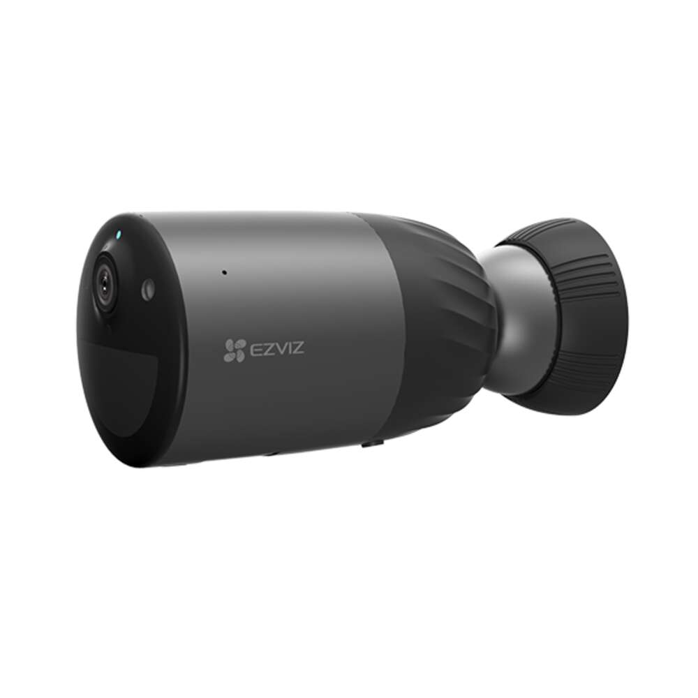 Caméra de surveillance Ezviz eLife 2K+