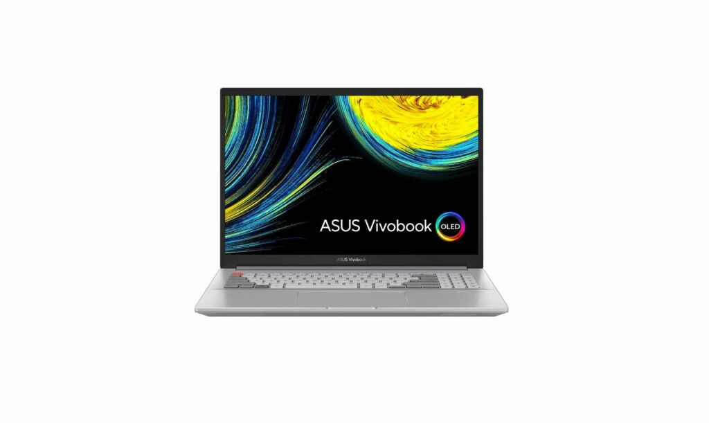 Idéal pour les cours, le PC portable Asus Vivobook est en promotion pour la  rentrée 2020