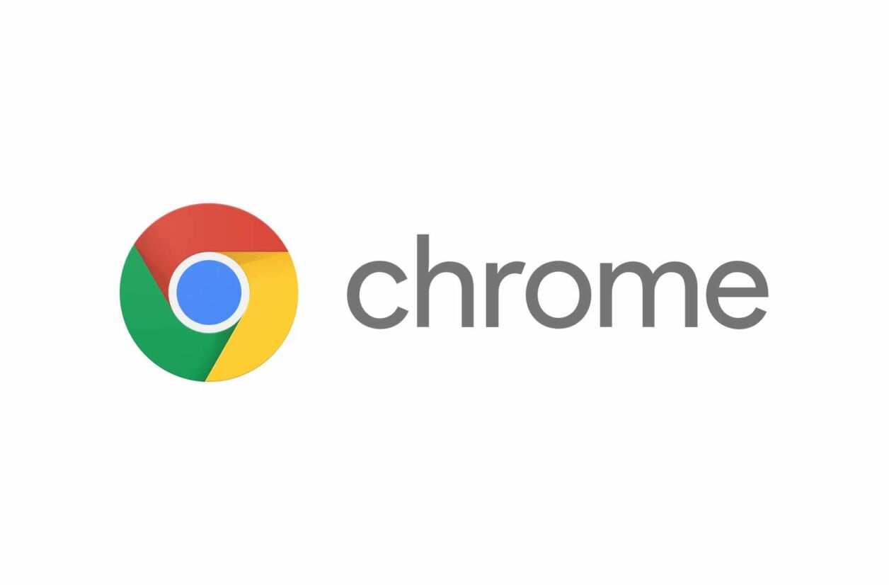 Chrome est victime d'une attaque massive. Une mise à jour s'impose.