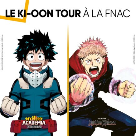 fnac lyon rencontres